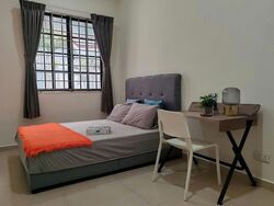 Rangoon Apartments (D8), Apartment #637213391